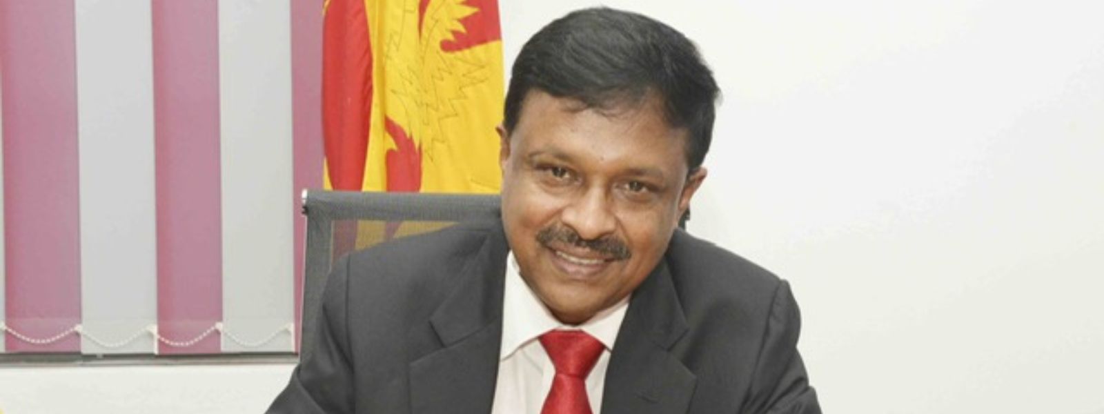 Ex-TRCSL DG Arrested For Assets-Beyond-Income